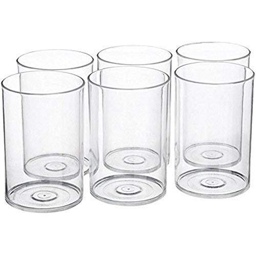 GLASS