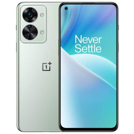 1+ Mobile phone