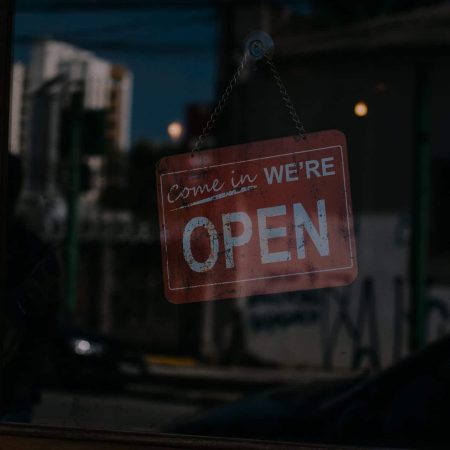 24*7 store