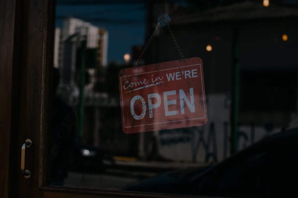 24*7 store