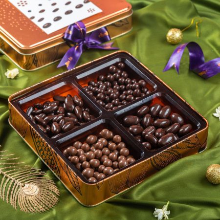 CHOCO