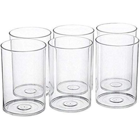 GLASS